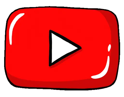 35k+ ON YOUTUBE