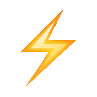 Fast & Legit Services
