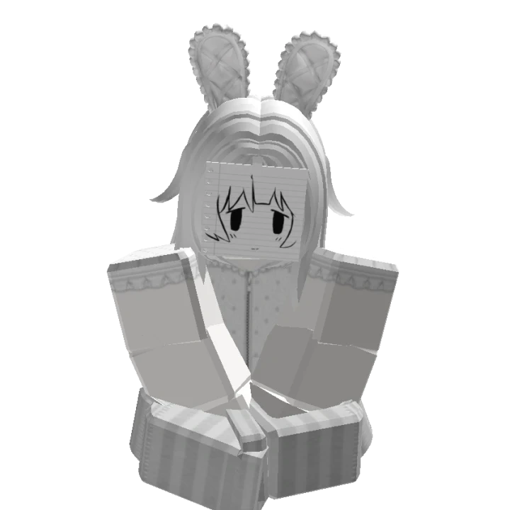 @nau roblox ( oge )
